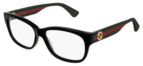 gucci gg0871|prescription gucci gg0278o glasses.